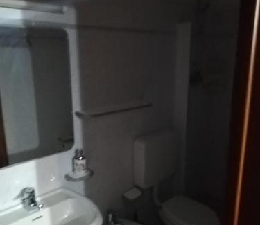 Abetone Cutigliano Appartement | Appartamento Isaia