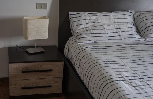 Ripe Appartement | Appartamento