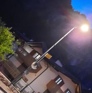Fai della Paganella Appartement | Appartamento ALBa