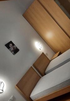 Fai della Paganella Appartement | Appartamento ALBa