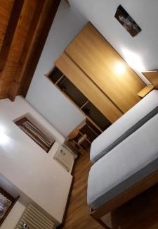Fai della Paganella Appartement | Appartamento ALBa