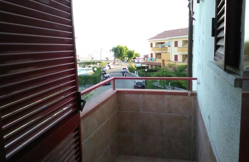 Marina di Mandatoriccio Appartement | Appartamento Marina di Mandatoriccio
