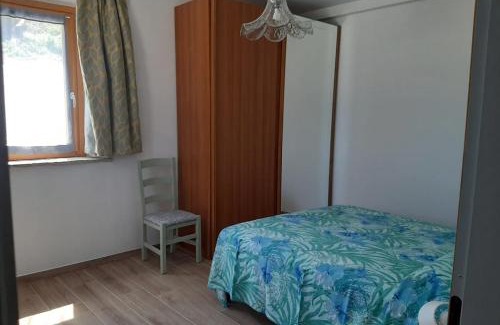 Montefiore dell'Aso Appartement | Appartamento Vicino al Mare Montefiore dell'Aso