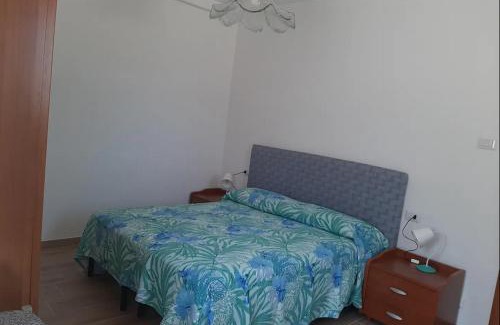Montefiore dell'Aso Appartement | Appartamento Vicino al Mare Montefiore dell'Aso