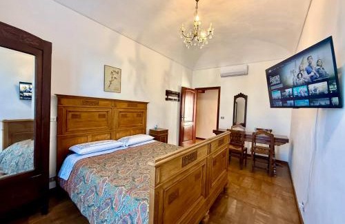 Montiglio Monferrato Appartement | Appartamento