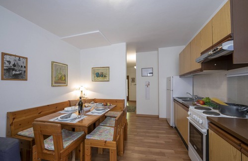 Torbole sul Garda Appartement | Appartamento Miorelli 2, Torbole sul Garda, Italy