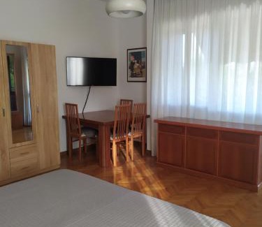 Treviso Appartement | APPARTAMENTO KATIA