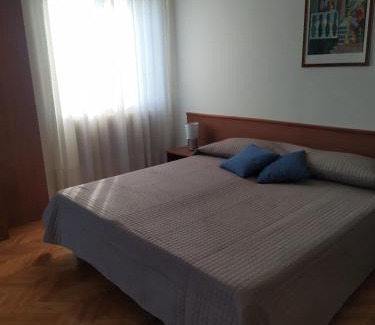 Treviso Appartement | APPARTAMENTO KATIA