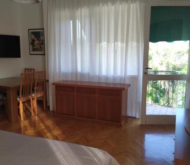 Treviso Appartement | APPARTAMENTO KATIA