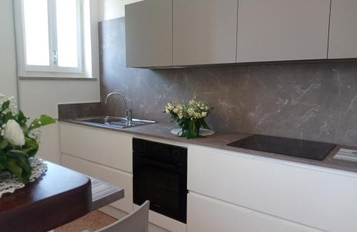 Canzo Appartement | Appartamento L'Airone Cenerino