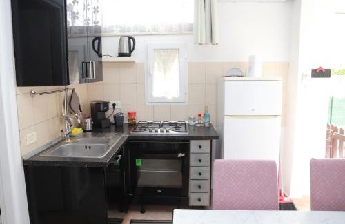 Lake Bracciano Appartement | Appartamento la casa di Lilli Anguillara Sabazia-Lago, Relax e Roma a portata di treno