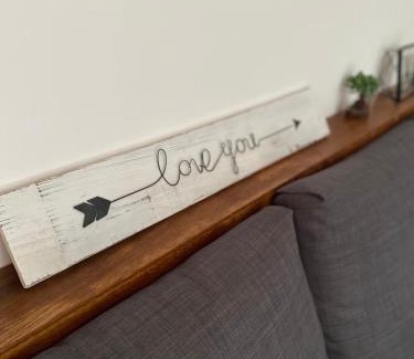 Latina Appartement | Appartamento L'Olivo