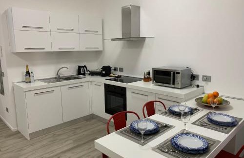 Piove di Sacco Appartement | Appartamento La Bottega