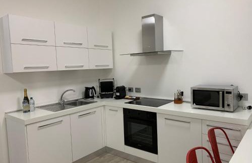 Piove di Sacco Appartement | Appartamento La Bottega
