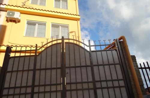 Gonnesa Appartement | Appartamento La Collinetta
