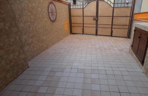 Gonnesa Appartement | Appartamento La Collinetta