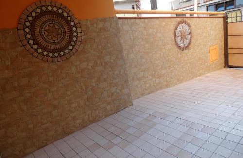 Gonnesa Appartement | Appartamento La Collinetta