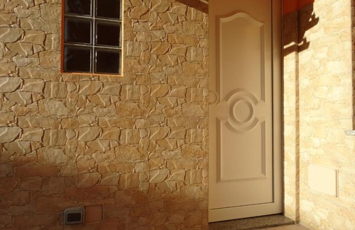 Gonnesa Appartement | Appartamento La Collinetta