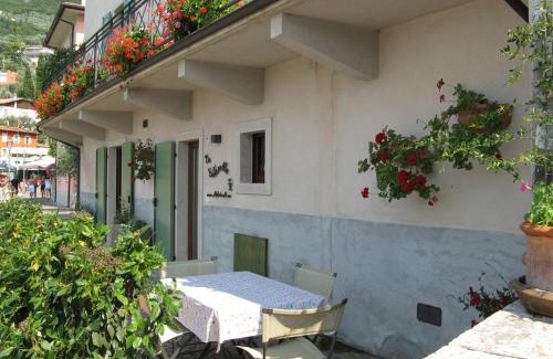 Cassone Appartement | Appartamento La fontanella