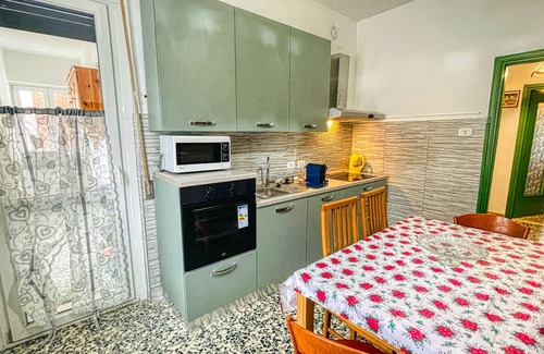 Bardonecchia Appartement | Appartamento La Gare - Affitti Brevi italia