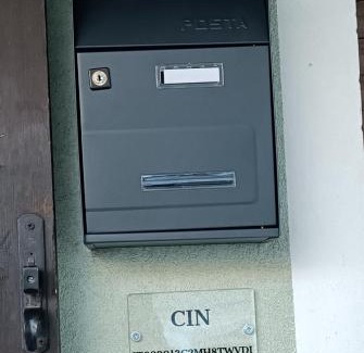 Besenello Appartement | Appartamento la Madonnina