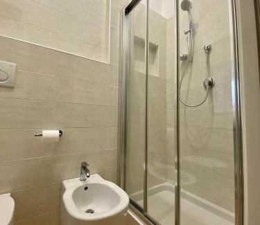Riva Trigoso Appartement | Appartamento LA ROSA