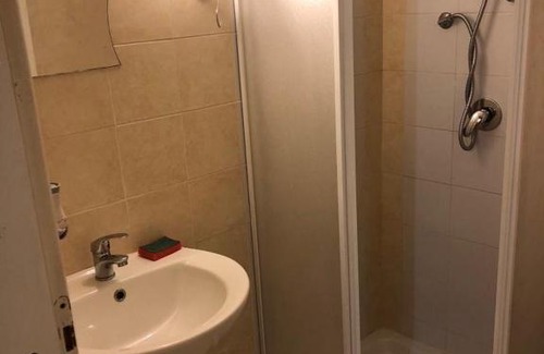 Terni Appartement | Appartamento La Terrazza