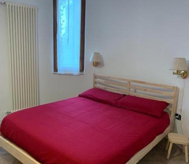 Predazzo Appartement | Appartamento La Torre