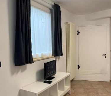 Predazzo Appartement | Appartamento La Torre