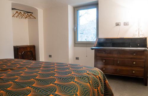 Gaiola Appartement | Appartamento laForte - casaDELRESTO