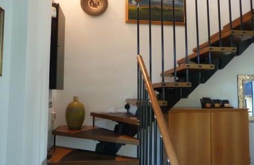 Arona Maison | Appartamento Lago Maggiore