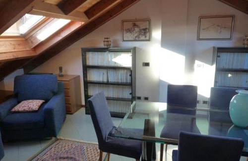 Arona Maison | Appartamento Lago Maggiore