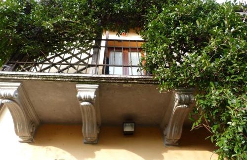 Arona Maison | Appartamento Lago Maggiore