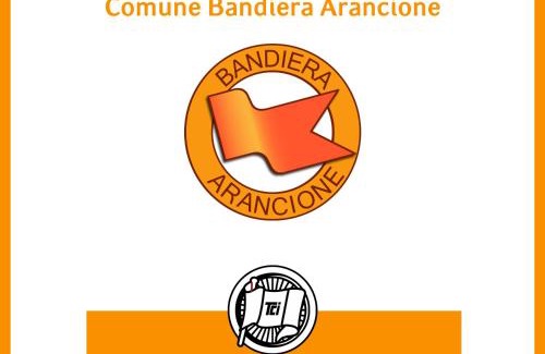 Arona Appartement | Appartamento LE DUE ROCCHE
