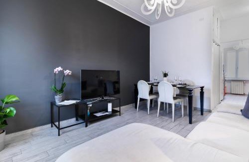 Vercelli Appartement | Appartamento Le Risaie