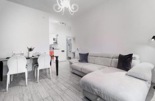 Vercelli Appartement | Appartamento Le Risaie