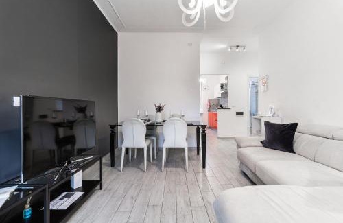 Vercelli Appartement | Appartamento Le Risaie