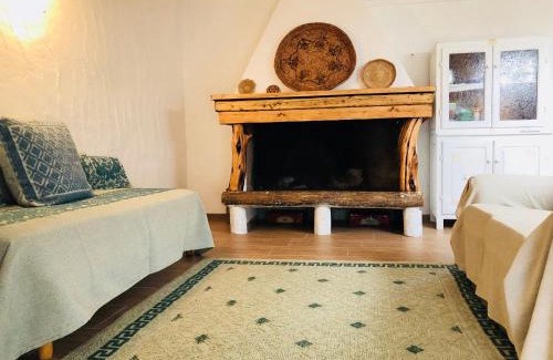 Su Canale Appartement | Appartamento Leda