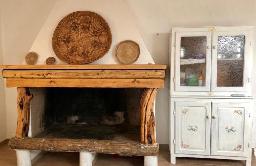 Su Canale Appartement | Appartamento Leda