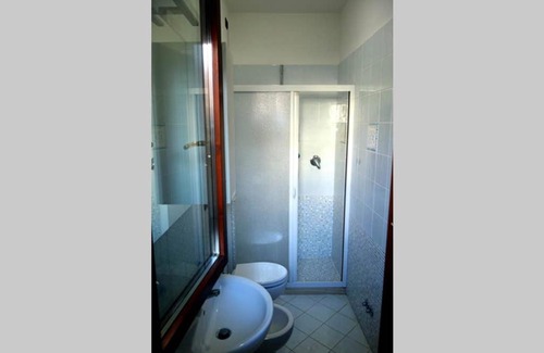 Lidarno Appartement | Appartamento Lidarno
