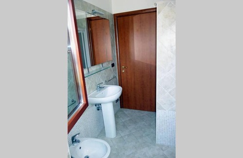 Lidarno Appartement | Appartamento Lidarno