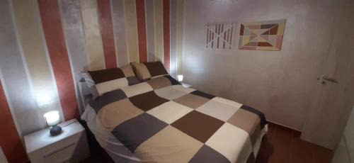 Villanova d'Asti Appartement | Appartamento Lucia