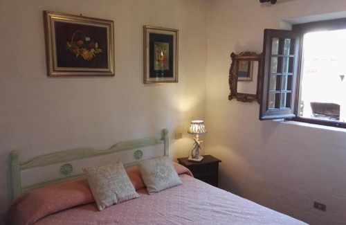 Arzachena Appartement | Appartamento Lungomare Cannigione