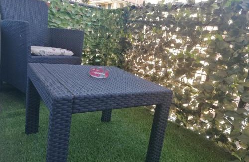 Casale Monferrato Appartement | Appartamento Mari Mari