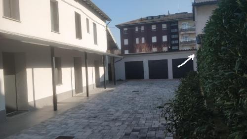 Montecchio Emilia Appartement | Appartamento Maisonette