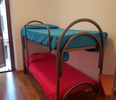 Porto Sant'Elpidio Appartement | Appartamento MAREBEL
