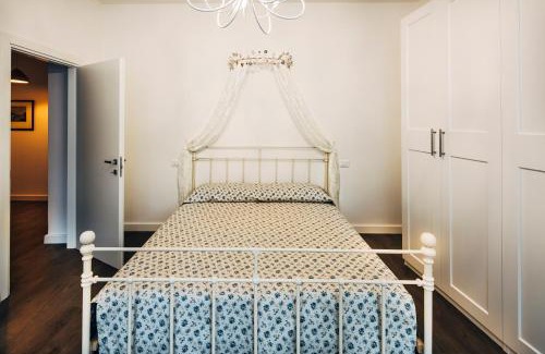 Vittorio Veneto Appartement | Appartamento Madison