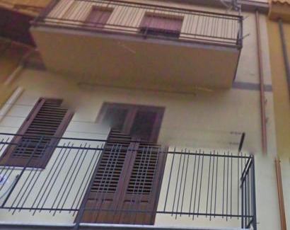 Milianni Appartement | Appartamento Mare Debora