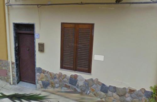 Milianni Appartement | Appartamento Mare Debora