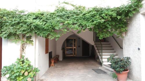 Lasino Appartement | Appartamento Masi